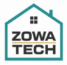 logo zowatech